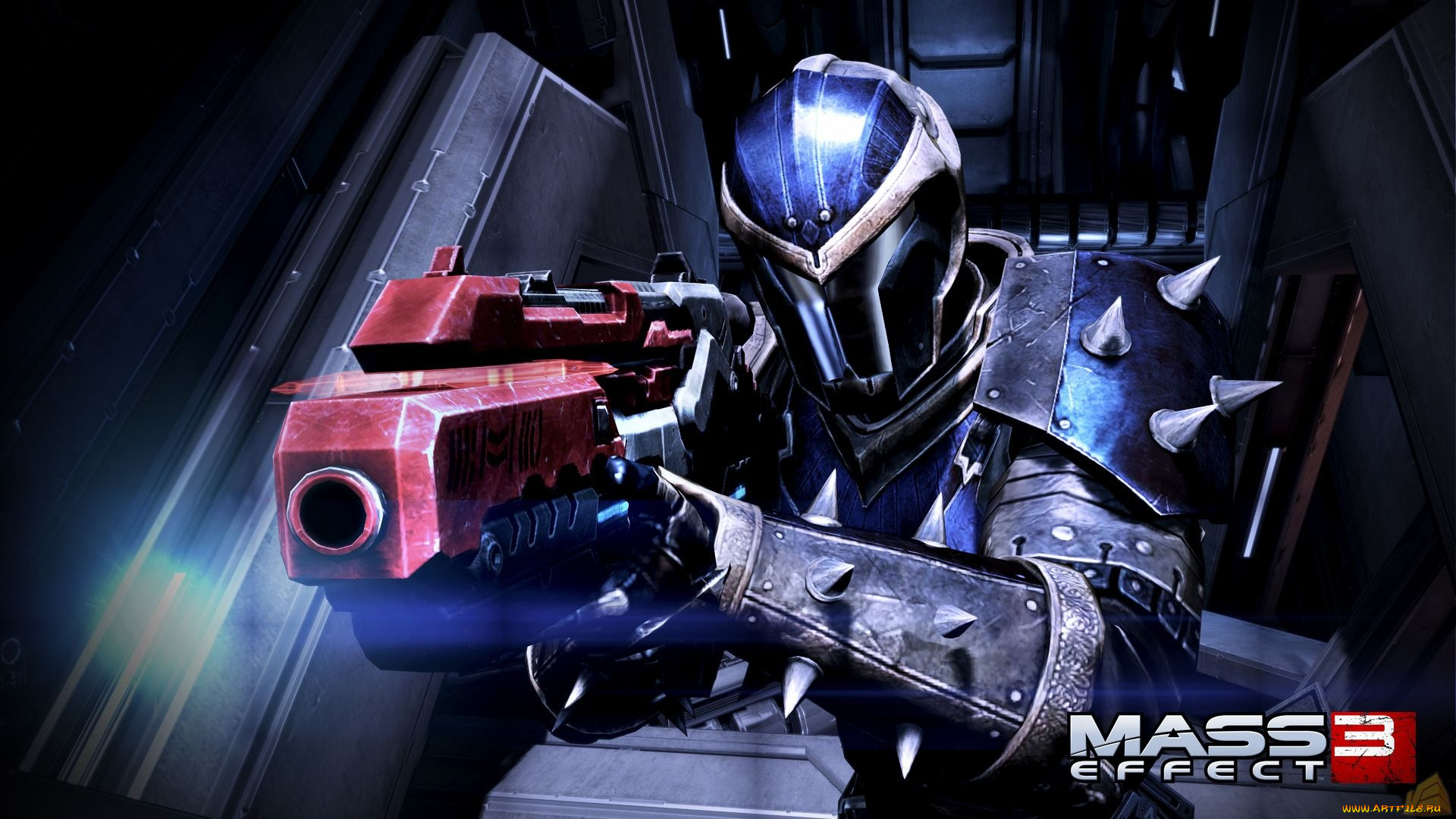 mass, effect, , , 3